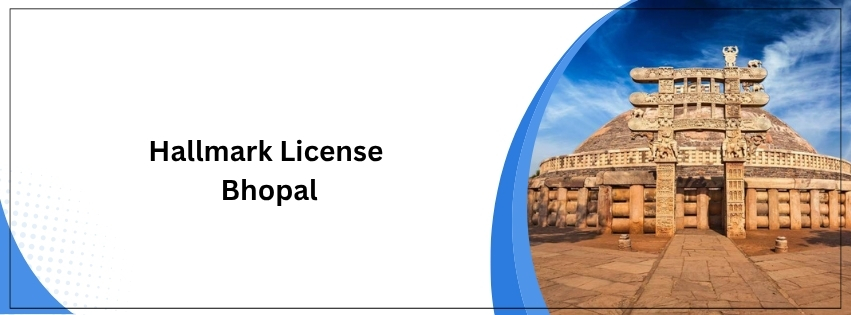 Hallmark License